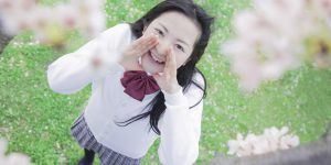 student-300x1503PRPC student-300x1503PRPC